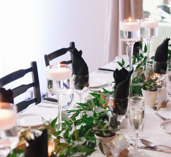 Mariage-Caroline-Tables-Banquet