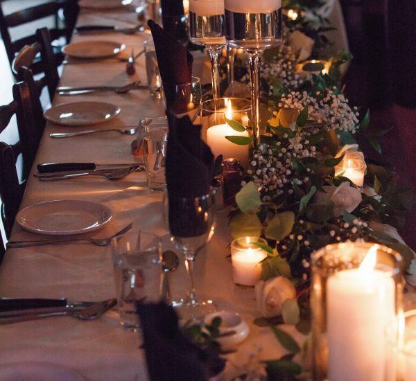 Mariage-Caroline-Tables-Banquet-decoration