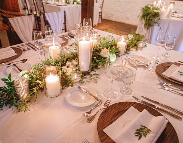 Mariage-veronique-tables-banquet-decorations